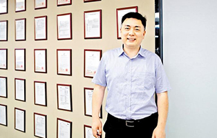 腾博会官网 - 诚信为本,专业效劳!