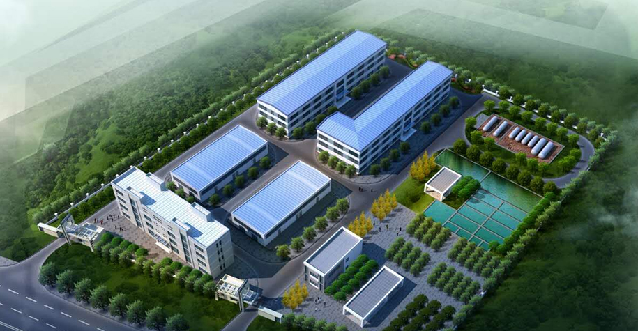 腾博会官网 - 诚信为本,专业效劳!