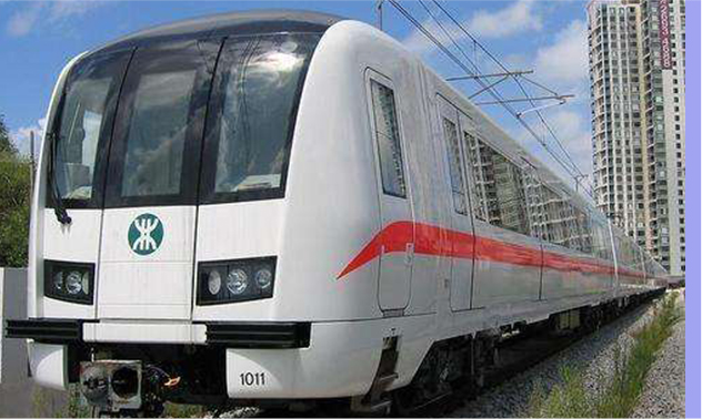 腾博会官网 - 诚信为本,专业效劳!