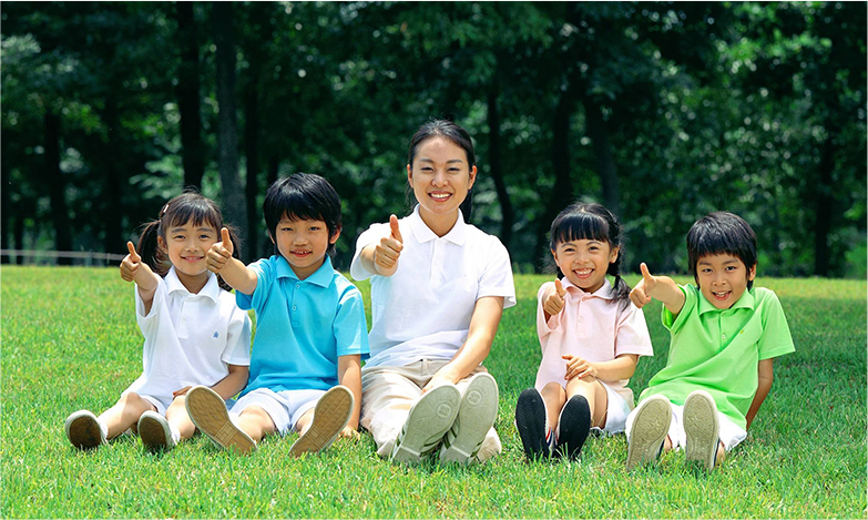 腾博会官网 - 诚信为本,专业效劳!