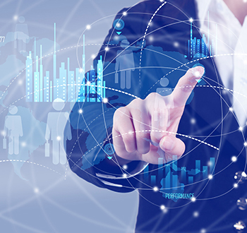 腾博会官网 - 诚信为本,专业效劳!