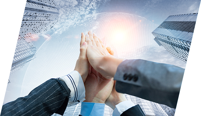 腾博会官网 - 诚信为本,专业效劳!