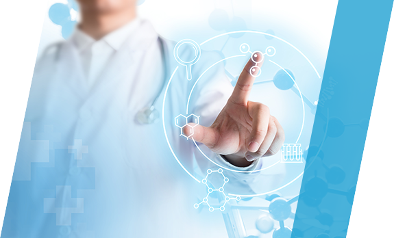 腾博会官网 - 诚信为本,专业效劳!