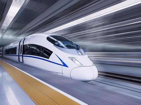 低VOCs的水性工业漆真能取代古板溶剂型涂料？？？？？