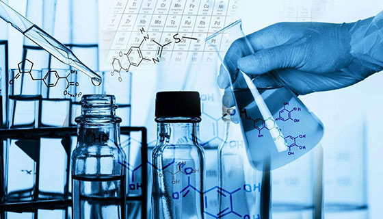 腾博会官网 - 诚信为本,专业效劳!