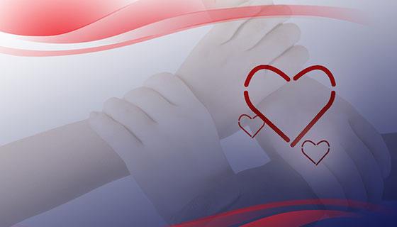 腾博会官网 - 诚信为本,专业效劳!