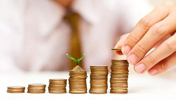 腾博会官网 - 诚信为本,专业效劳!