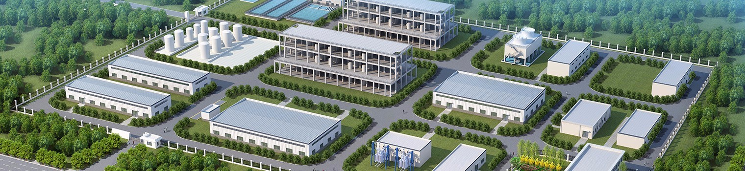 腾博会官网 - 诚信为本,专业效劳!