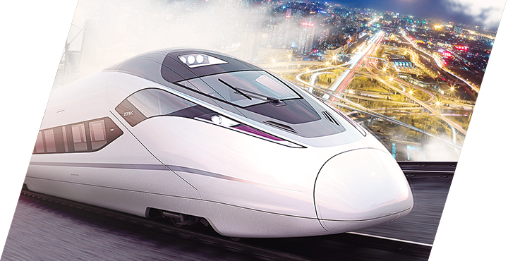 腾博会官网 - 诚信为本,专业效劳!