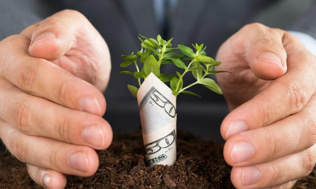 腾博会官网手艺完成1.5亿元C+轮融资，，，中金资源投资