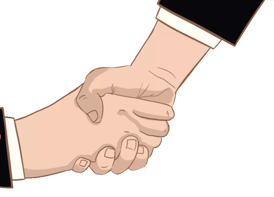 我司再获1亿元增资，，，，联通中金、东方富海和启赋国隆配合投资