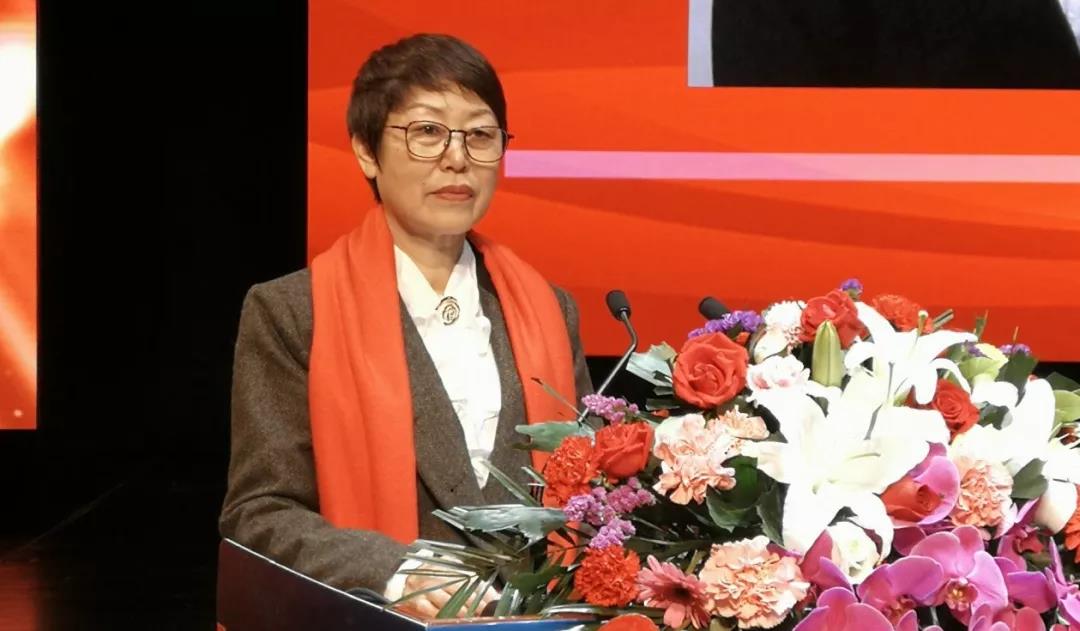 2019中国涂料大会召开，，，，，，，官宣2018中国涂料工业大数据(图2)