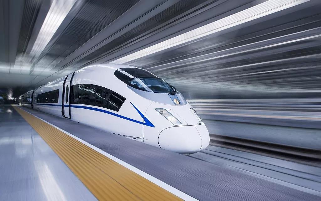 低VOCs的水性工业漆真能取代古板溶剂型涂料？？？？(图1)